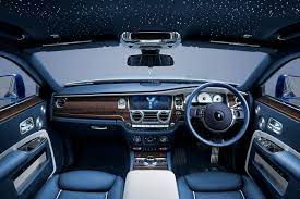 Check spelling or type a new query. Rolls Royce Ghost Interior 2017 On Behance