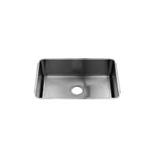 julien motif hardware oklahoma city