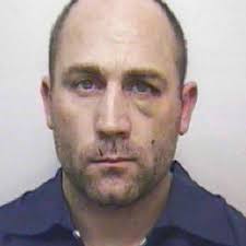 Tony Tasker's Instagram, Twitter & Facebook