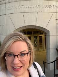 Kandi Duncan's Instagram, Twitter & Facebook