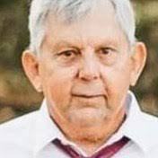 Burrer Family Obituaries