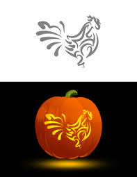 See more ideas about pumpkin carving, pumpkin carving templates, halloween pumpkins. Free Printable Animal Pumpkin Stencils