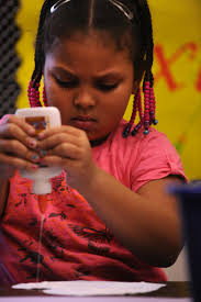 Sending love to deployed service members > Moody Air Force Base > Article  Display