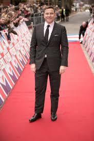 David walliams is currently single, according to our records. David Walliams Admits That He S Open To Finding Love With A Man Two Years After His Split From Ex Wife Lara Stone