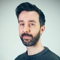 12400+ "Eldin" profiles