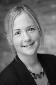 Integrating Ecosystem Services into Development Planning (IES) A training  for impact assessment practitioners given by the GIZ