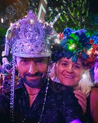 La Luna Social Club added a new photo.