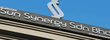 Maybe you would like to learn more about one of these? Architectural Flooring Material Latham Distributor Sun Synergy