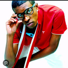 Zimbabwean singer songwriter biography