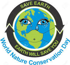 Apr 11, 2013 · thomas day: Logo Of World Nature Conservation Day Stock Photo Picture And Royalty Free Image Image 151741017