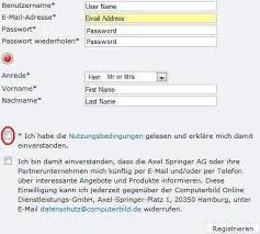 Download Kaspersky Security Suite Cbe German With Free 1 Year Genuine License Reg Key Tech Journey