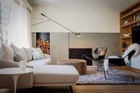 Tiny houses are such an extreme kind of experiment in small living, so when you have the room of an apartment, you can use those things as need be. 150 Square Feet Living Room Best Arrangement Ideas