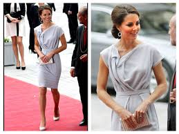 Księżna kate zachwyca w jesiennej stylizacji! The Cambridge Family Wyniki Ankiet