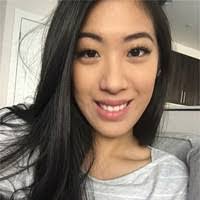 Gina Lam's Instagram, Twitter & Facebook