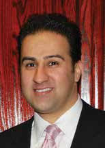 inside: BC Notaries Who Are Family