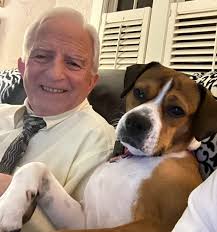 WBOY-TV (@wboytv) • Fotos y videos de Instagram