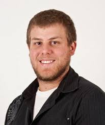 Volume 114 Spring 2011 Roundup Issue 7 by Pierce College Publications