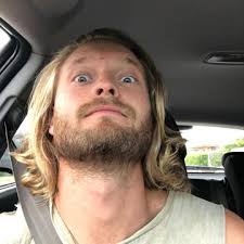 Affiliate: CrossFit Coastal Edge