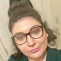 Just Passing Through (Just Us #9) by Roxanne Riley