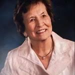 Marian Lewis Obituary