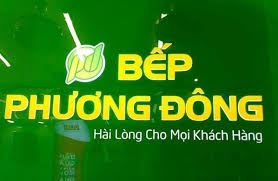 [Image: images?q=tbn:ANd9GcRElskPbI1vfWOVno2LfwZ...g&usqp=CAU]