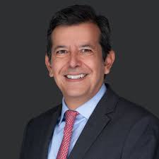 Psychedelic Investment Team — Iter Investments