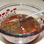 Ciorba de loboda și ștevie o mana zdravana de stevie si una de loboda,radacina patrunjel,ceapa verde,telina ,2 cartofi,ulei,sare,patrunjel verde,marar. Ciorba De Stevie Cu Afumatura Retete Practice