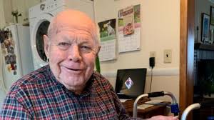 Lawrence Morris, Sr. Obituary