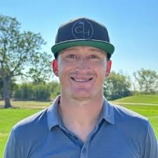 List of Top Golf Coaches Influencers [2025]