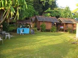 Hotels in kuala besut show a range of prices for their rooms. Lemongrass Chalets Restaurant Hostel Reviews Kuala Besut Malaysia Tripadvisor