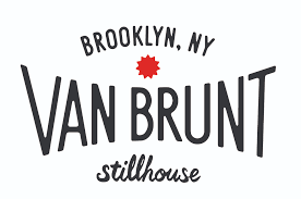 Van Brunt Stillhouse