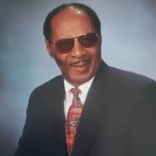 Obituary information for James Louis Skinner