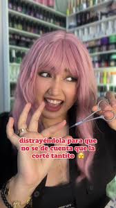 Responder a @edixt_lospolinecios Di NO a la discriminación wafflaaL 😂...