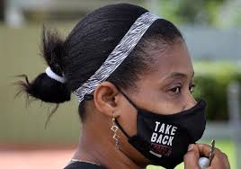 Florida unions shift resources to voter turnout for Democrats