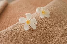 Total 25 active avasflowers.com promotion codes & deals are listed and the latest one is updated on november 28, 2020; Skin Care Ava Bella Day Spa