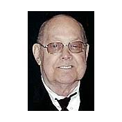 Search John Michaud Obituaries and Funeral Services