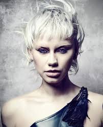 🌐 Журнал ESTETICA RUS /Official account