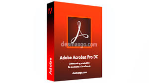 Effortlessly fill in, send & receive files. Adobe Acrobat Pro Dc 2021 Full Crack En Espanol