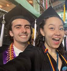 Hello, I am looking for recommendations for local builders, for an single  story extension.. will have to not mind that there is no back or side  access as it is a mid