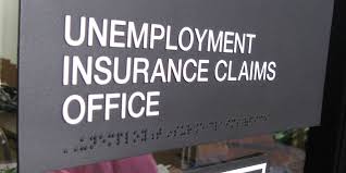 Welcome to the 50states tennessee government offices directory. Unemployment Insurance In Tennessee How It Works