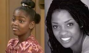 HAPPY 57th BIRTHDAY Danielle Spencer😘🎂 🥳🥳🎉🎉🎉🎁🎉🎉🎉💖💖💖 Actress &  former child star best known for her role as Dee Thomas