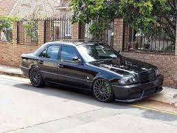 Pin On Benztuning