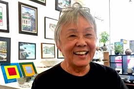 Press — Downtown Art Center