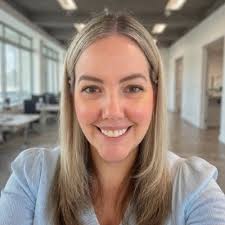 The Egencia "Goodfellas team", celebrating success!! #egencia #teamrocks