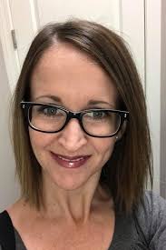 What's your apparel for Whatcha Wearing Wednesday?