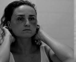 Archie Sherman's Instagram, Twitter & Facebook