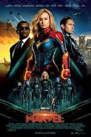 Commencez voir des films en streaming vf sur notre site. Voir Captain Marvel En Streaming Vf