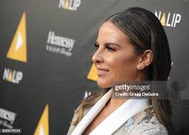 237 Ray Castillo Stock Photos, High-Res Pictures, and Images