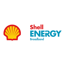 Find a card they'll adore from our range. Isp Shell Energy Uk In Home Broadband Sale With Gift Cards Ispreview Uk