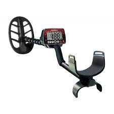 Promotional offers available online at kohls.com may vary from those offered in kohl's stores. Fisher F44 Idetect
